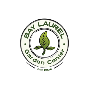 Logo Design by Aljune Castro Designs for this project | Design: #36821586