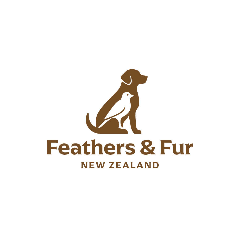 Logo Design by JohnnyCactus for this project | Design #36815898