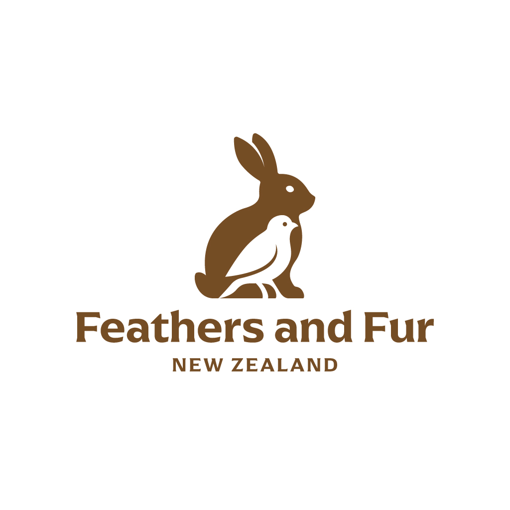 Logo Design by JohnnyCactus for this project | Design #36818657