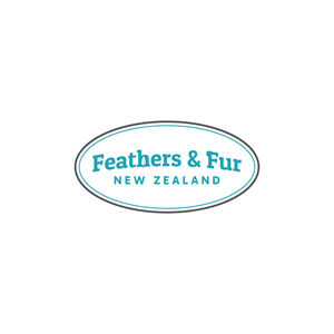 Logo Design by Jerwin Intac for this project | Design: #36817859