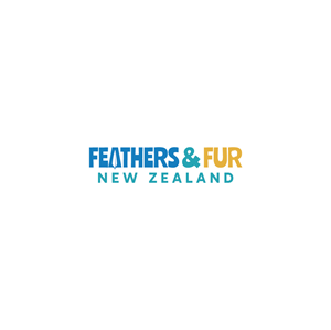 Logo Design by Jerwin Intac for this project | Design: #36817937