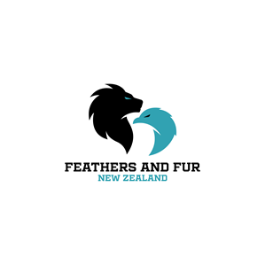 Logo Design by Aljune Castro Designs for this project | Design #36819974