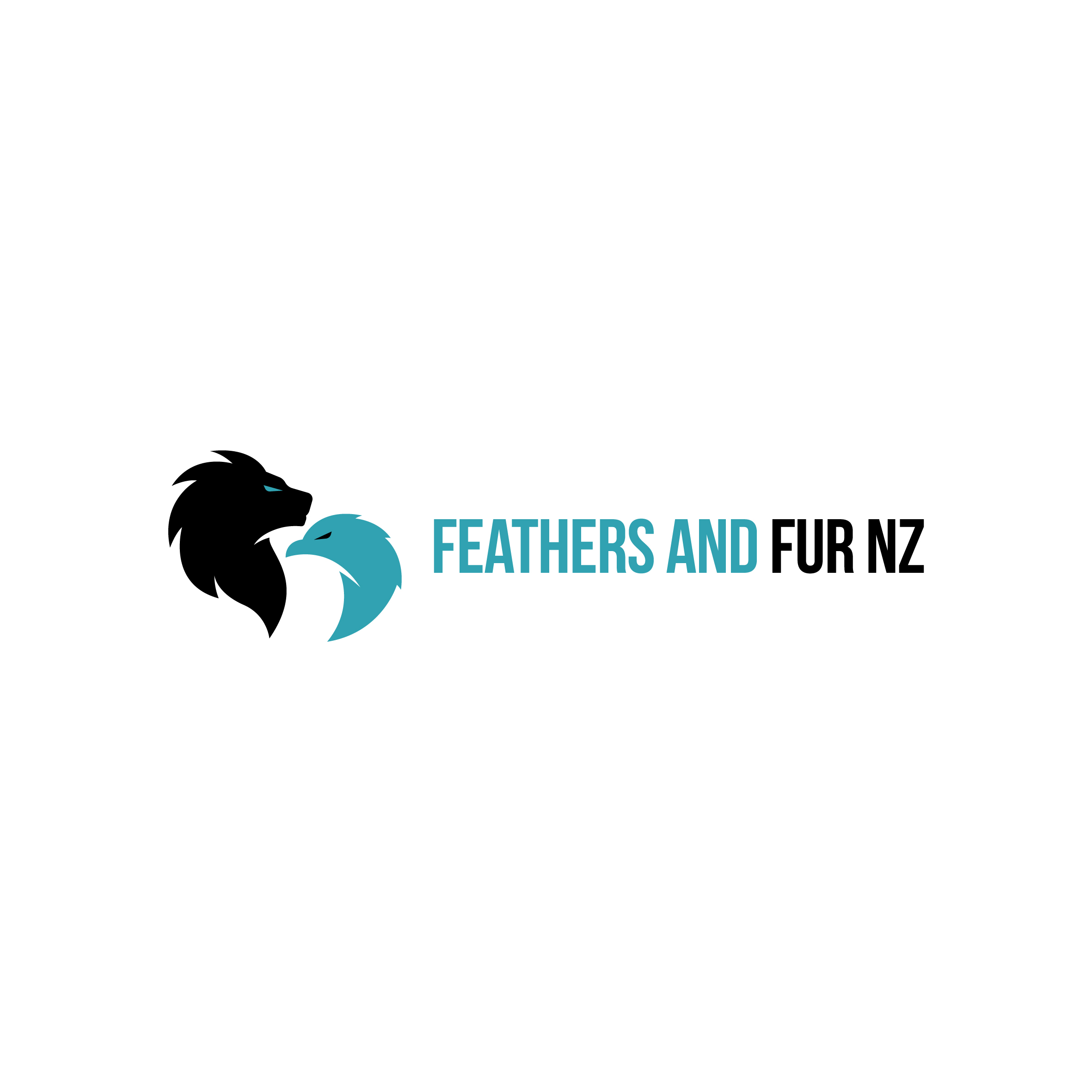 Logo Design by Aljune Castro Designs for this project | Design #36819976