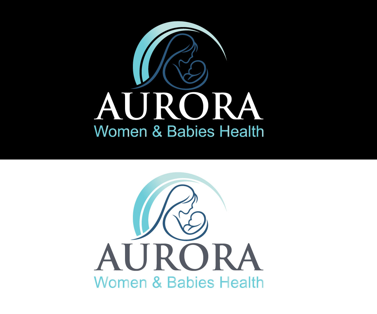 Diseño de Logo por dubel ko para este proyecto | Diseño #36816335