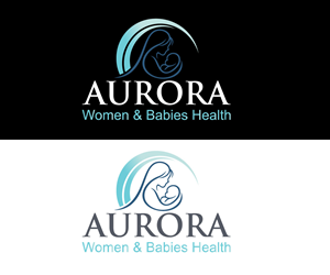 Diseño de Logo por dubel ko para este proyecto | Diseño: #36816335