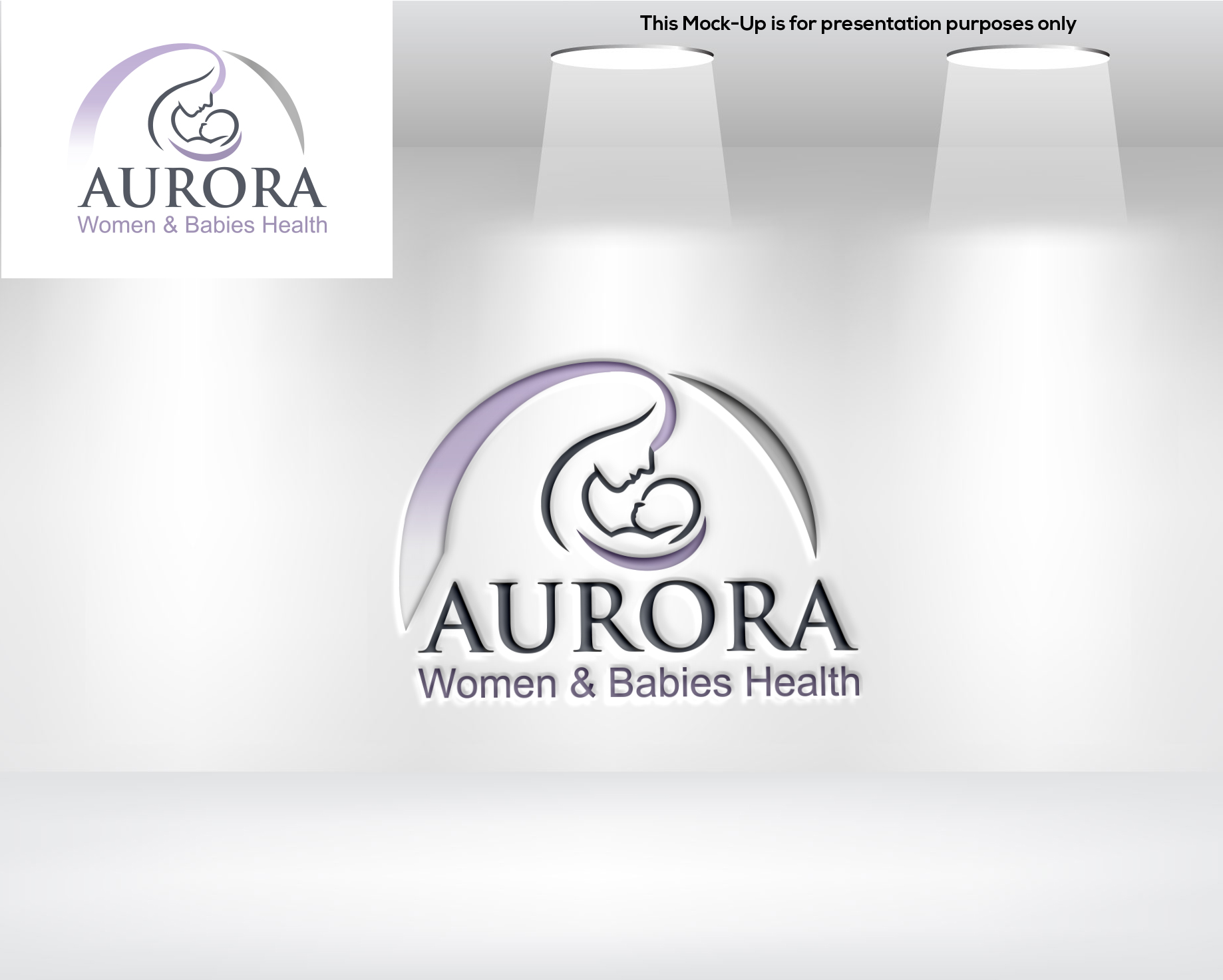 Diseño de Logo por dubel ko para este proyecto | Diseño #36816336