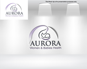 Diseño de Logo por dubel ko para este proyecto | Diseño: #36816336