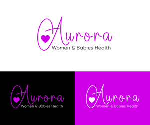 Diseño de Logo por Kavth para este proyecto | Diseño: #36846047