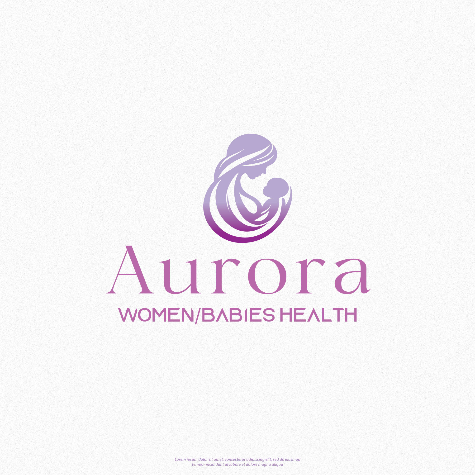 Diseño de Logo por Storebuilder Designs para este proyecto | Diseño #36811960