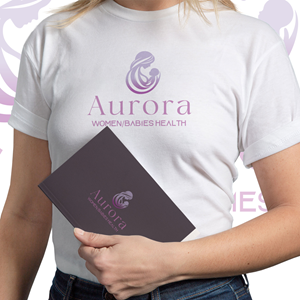 Diseño de Logo por Storebuilder Designs para este proyecto | Diseño: #36811962