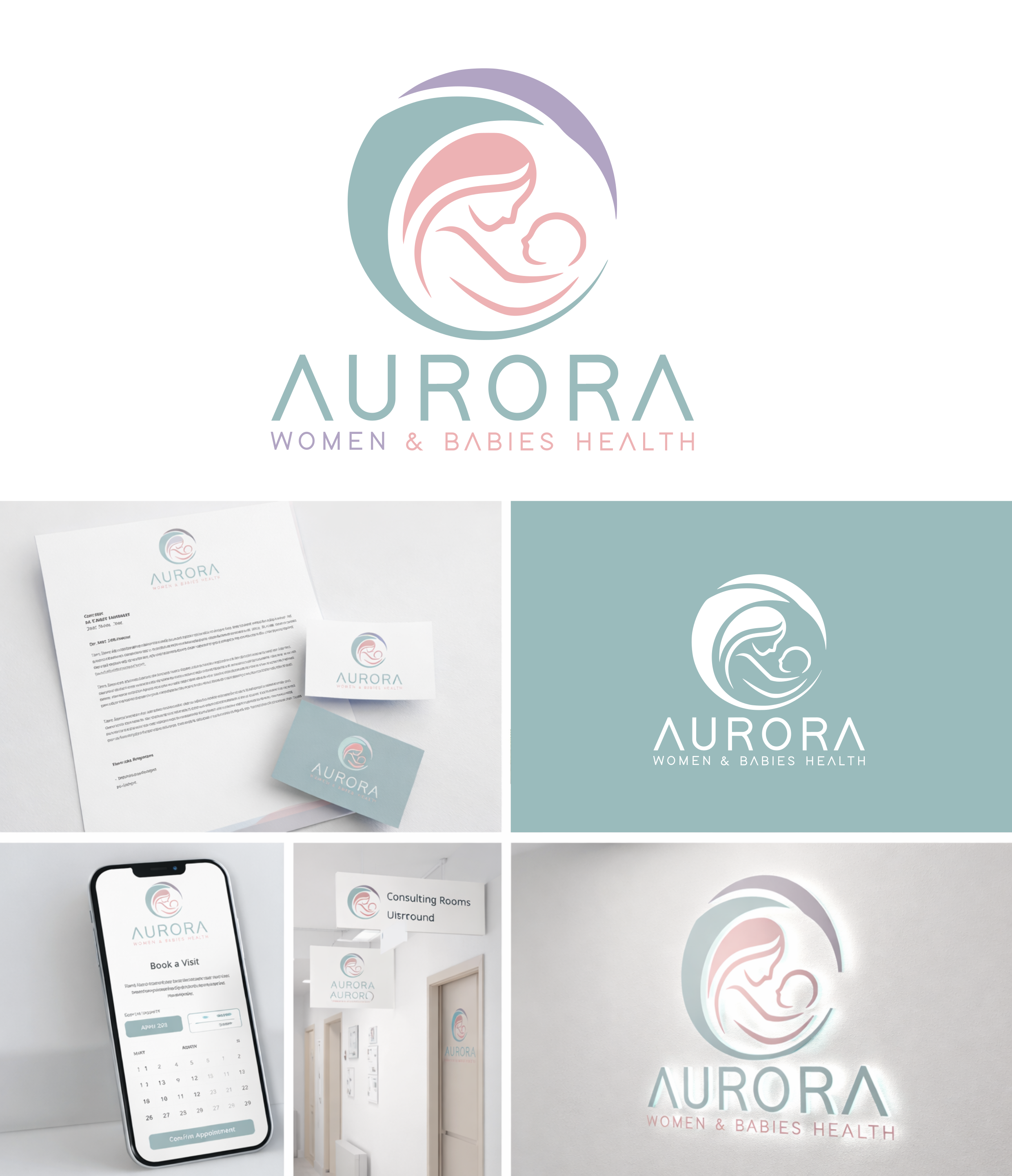 Diseño de Logo por DesigNooox para este proyecto | Diseño #36823875