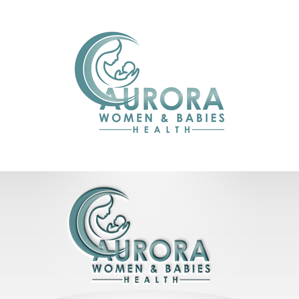 Diseño de Logo por VectorForge para este proyecto | Diseño #36814916