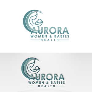 Diseño de Logo por VectorForge para este proyecto | Diseño: #36814916