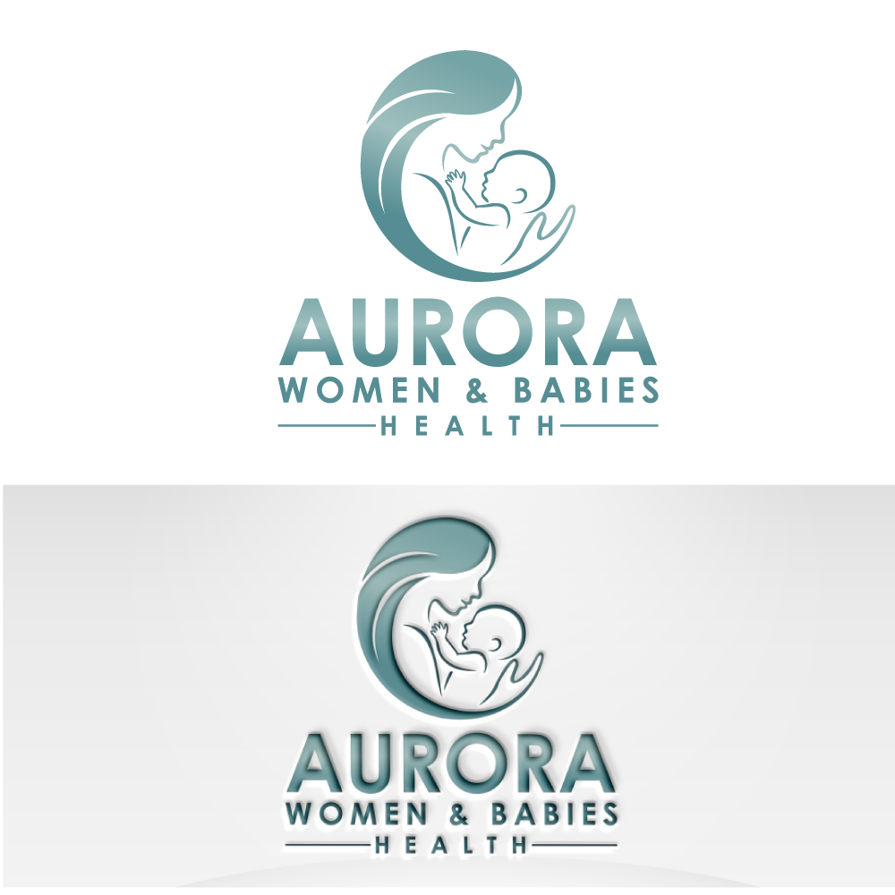 Diseño de Logo por VectorForge para este proyecto | Diseño #36814917