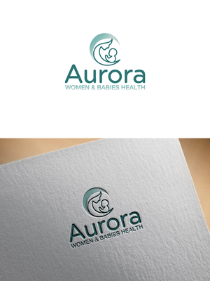 Diseño de Logo por KING JM para este proyecto | Diseño: #36818835