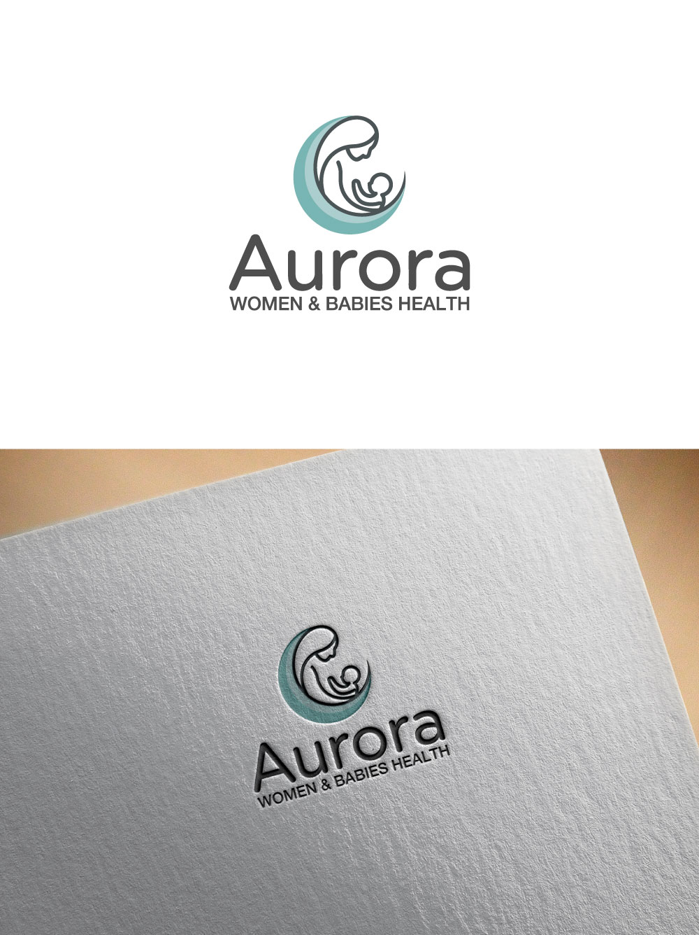 Diseño de Logo por KING JM para este proyecto | Diseño #36818836