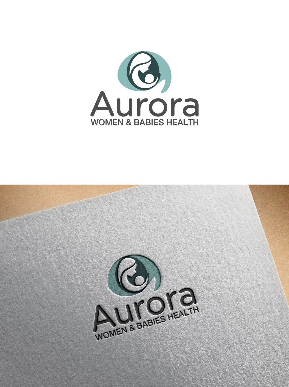 Diseño de Logo por KING JM para este proyecto | Diseño #36818837