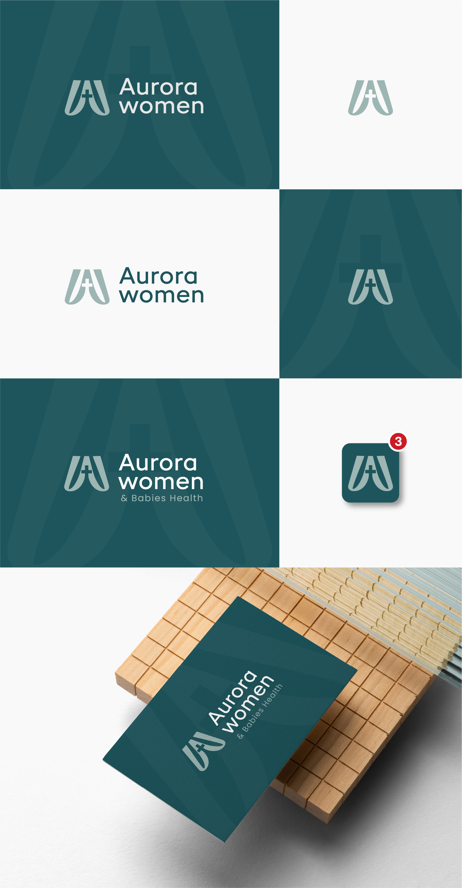 Diseño de Logo por Ha.Connick para este proyecto | Diseño #36812911