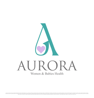 Diseño de Logo por saesean para este proyecto | Diseño: #36818629