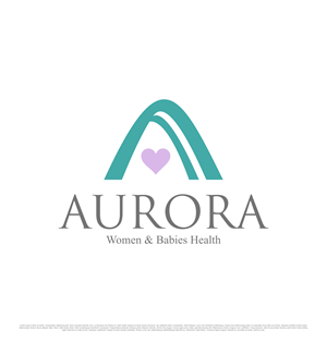 Diseño de Logo por saesean para este proyecto | Diseño: #36818630