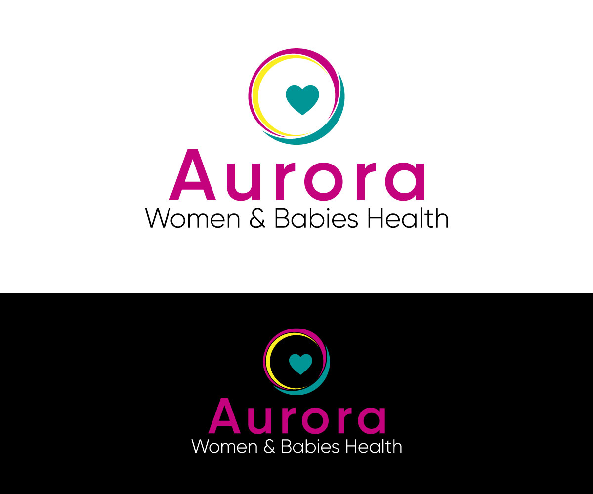 Diseño de Logo por RaKu 2 para este proyecto | Diseño #36842422