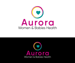 Diseño de Logo por RaKu 2 para este proyecto | Diseño: #36842422