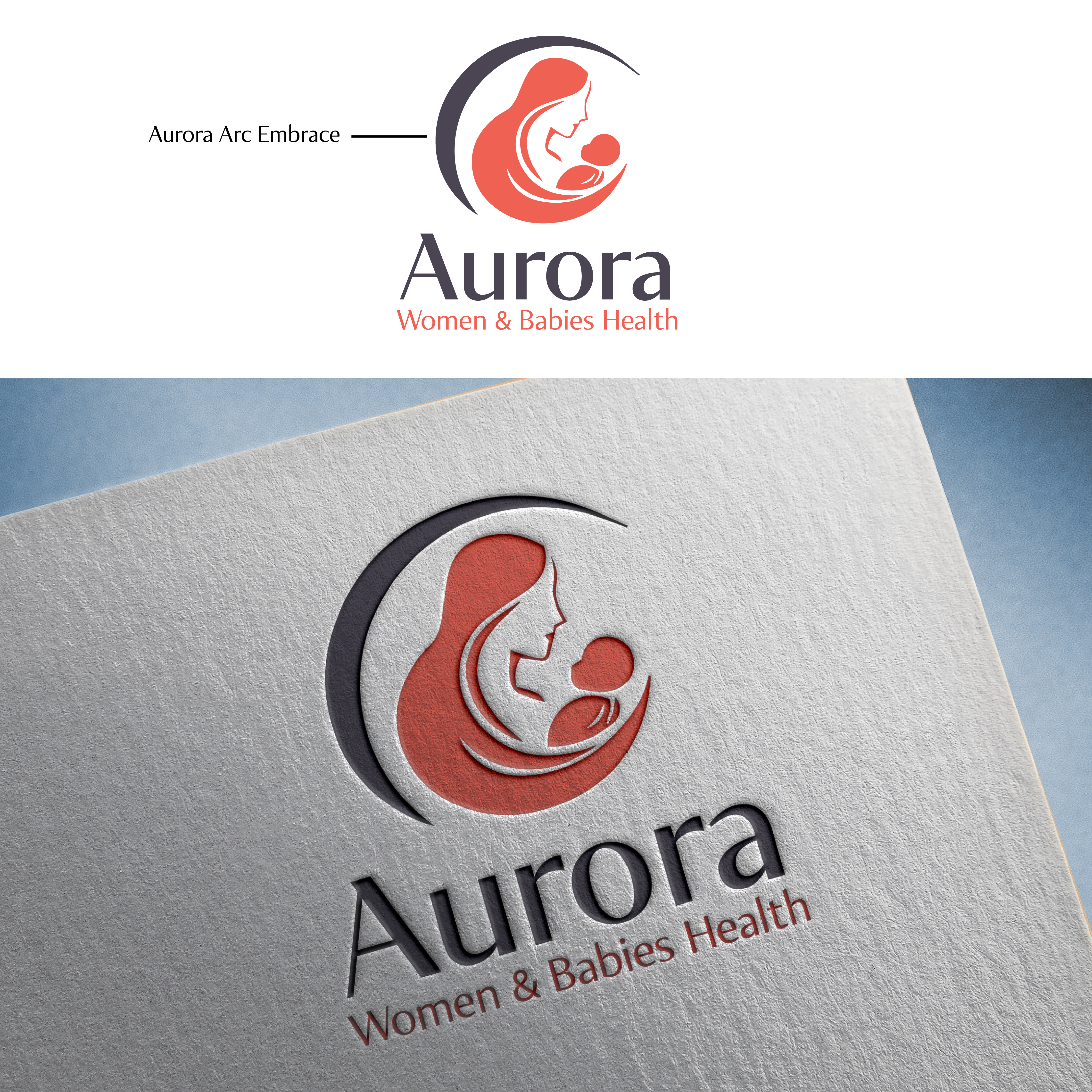 Diseño de Logo por Shariqology para este proyecto | Diseño #36811601