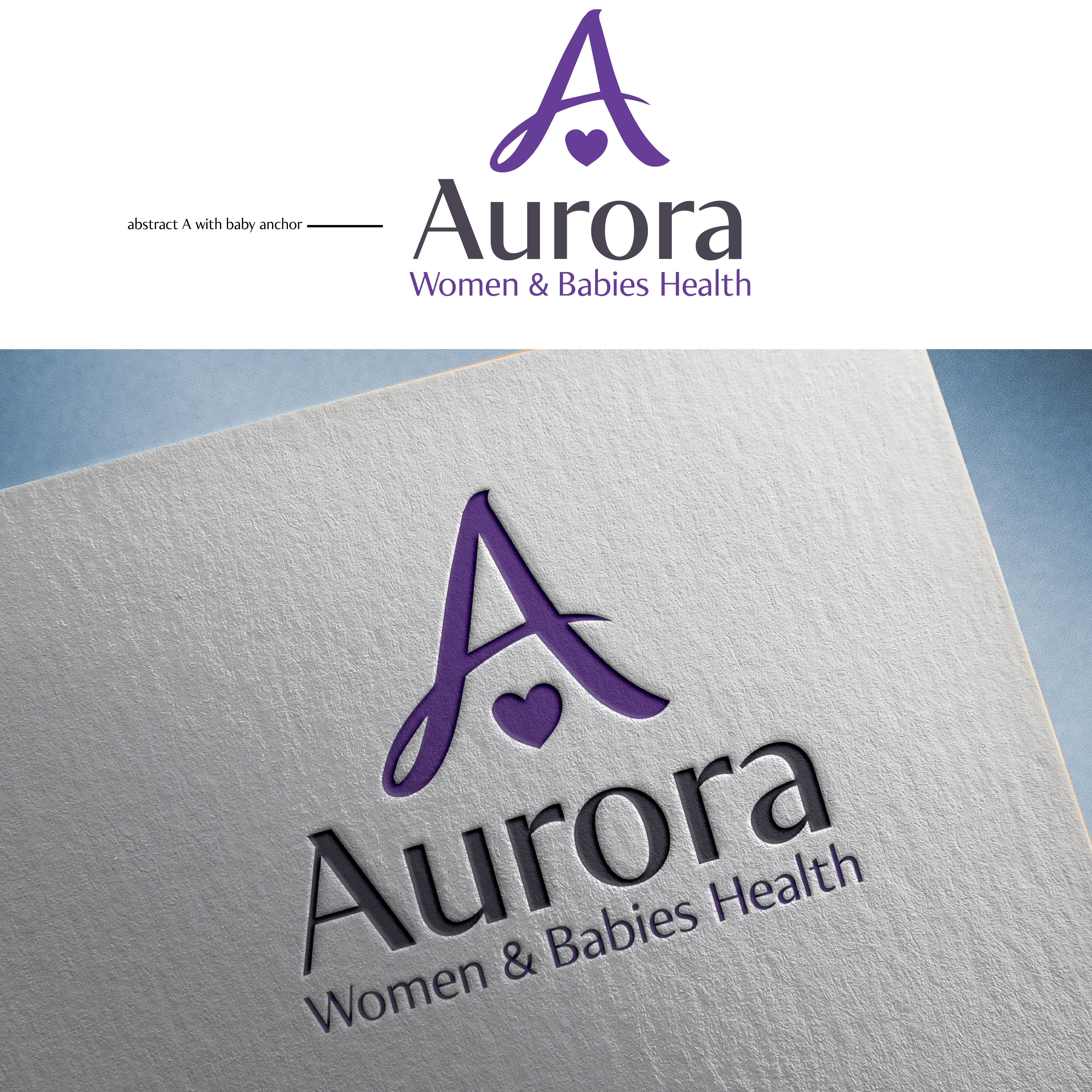 Diseño de Logo por Shariqology para este proyecto | Diseño #36811603