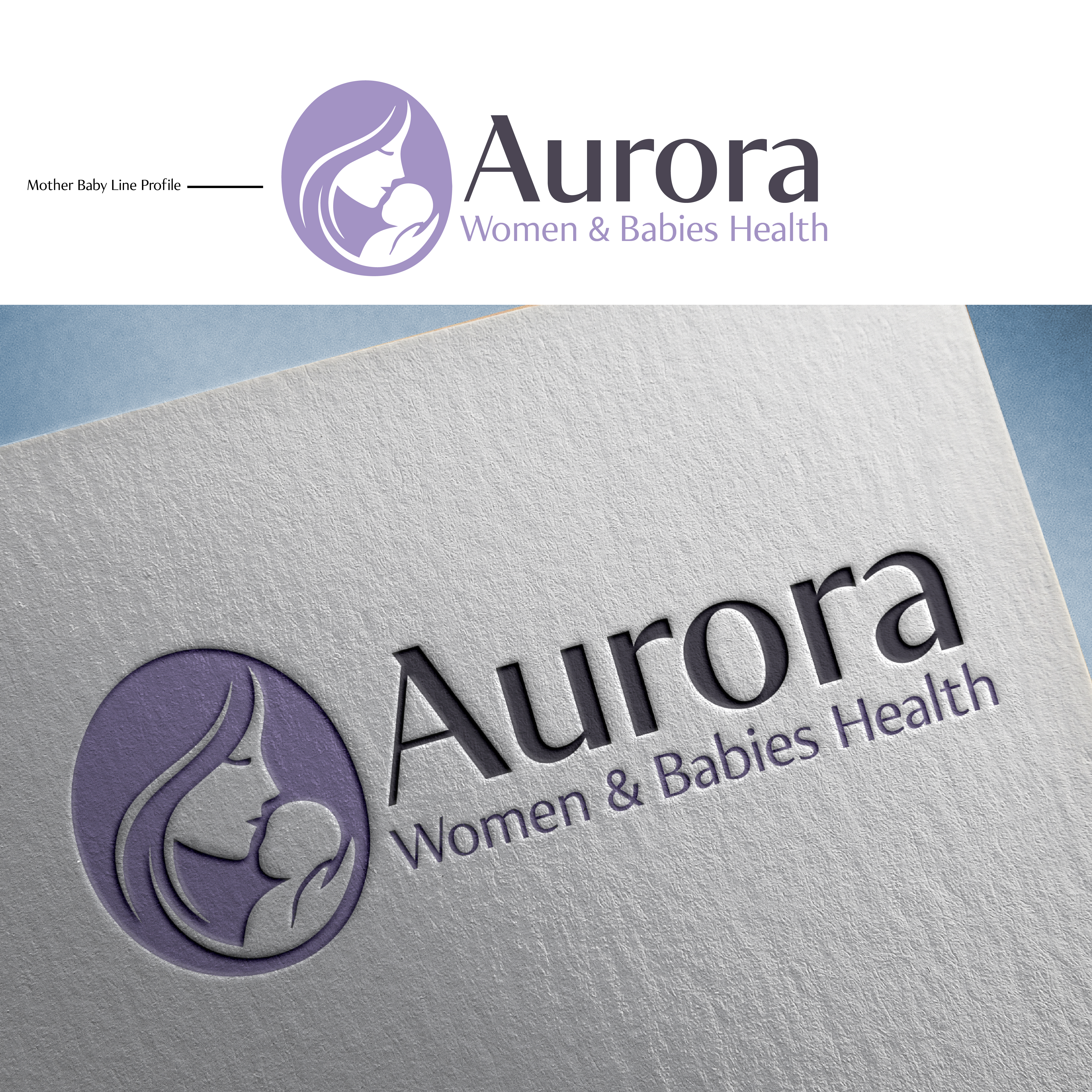 Diseño de Logo por Shariqology para este proyecto | Diseño #36811604