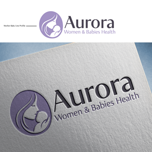 Diseño de Logo por Shariqology para este proyecto | Diseño: #36811604