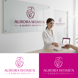 Diseño de Logo por Dalang Design para este proyecto | Diseño: #36813185