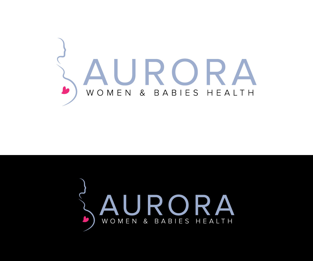 Logo Design by DesignMaker 2 for this project | Design #36848844