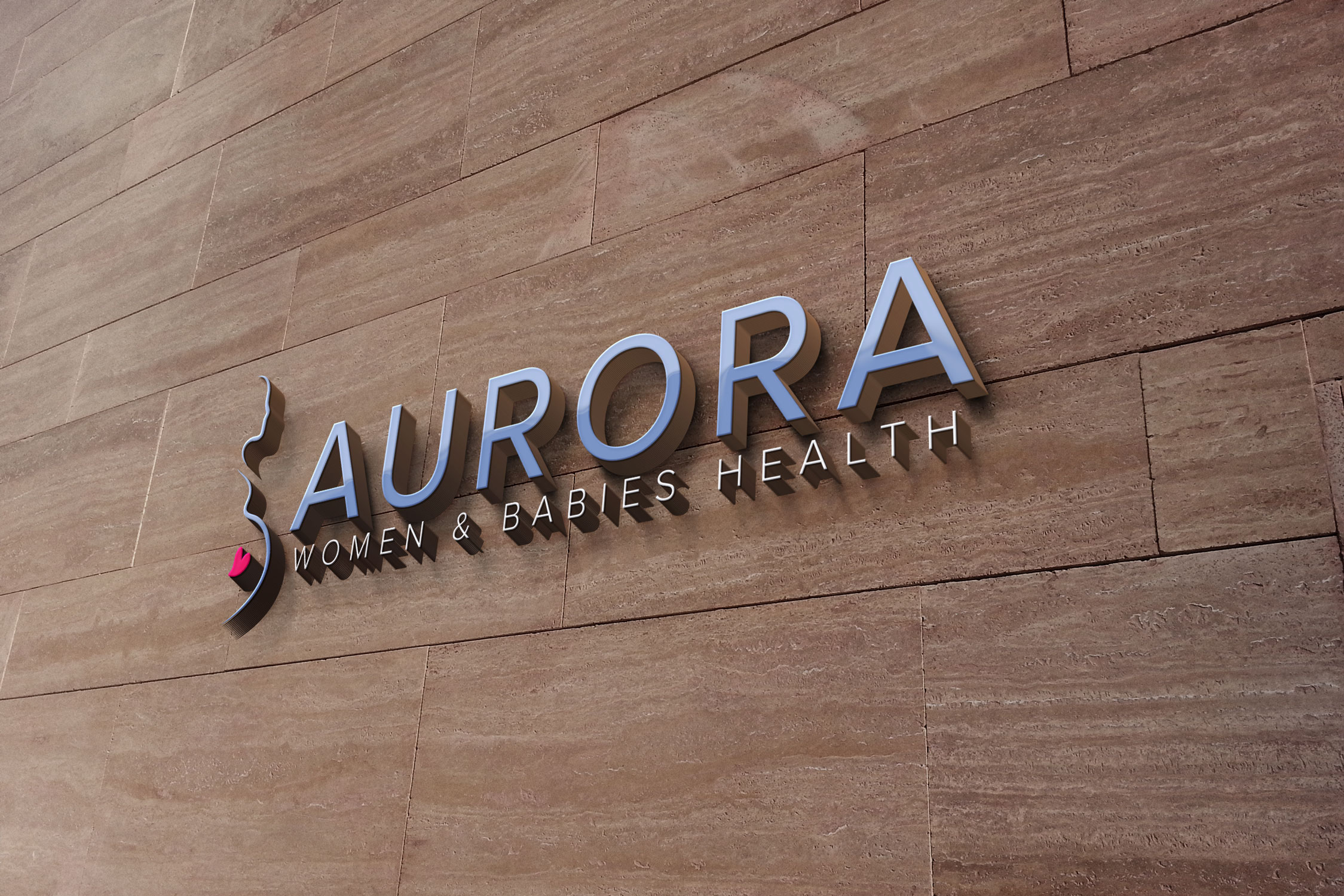 Diseño de Logo por DesignMaker 2 para este proyecto | Diseño #36848853