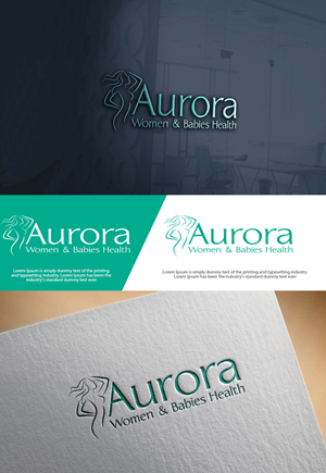 Diseño de Logo por sulemani  creation para este proyecto | Diseño: #36812396