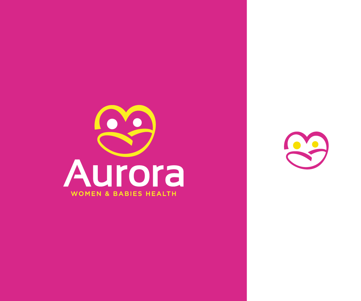 Diseño de Logo por apik. para este proyecto | Diseño #36813144