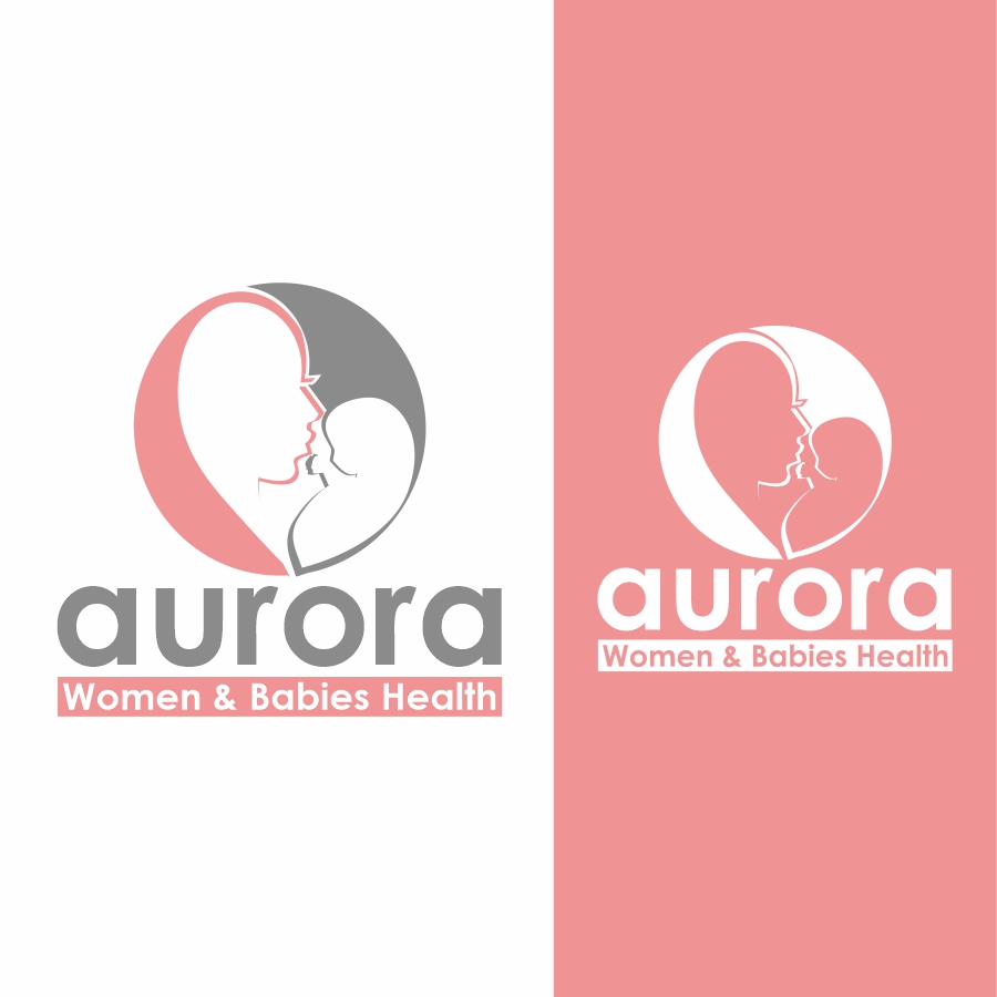 Diseño de Logo por abiyadun para este proyecto | Diseño #36836875