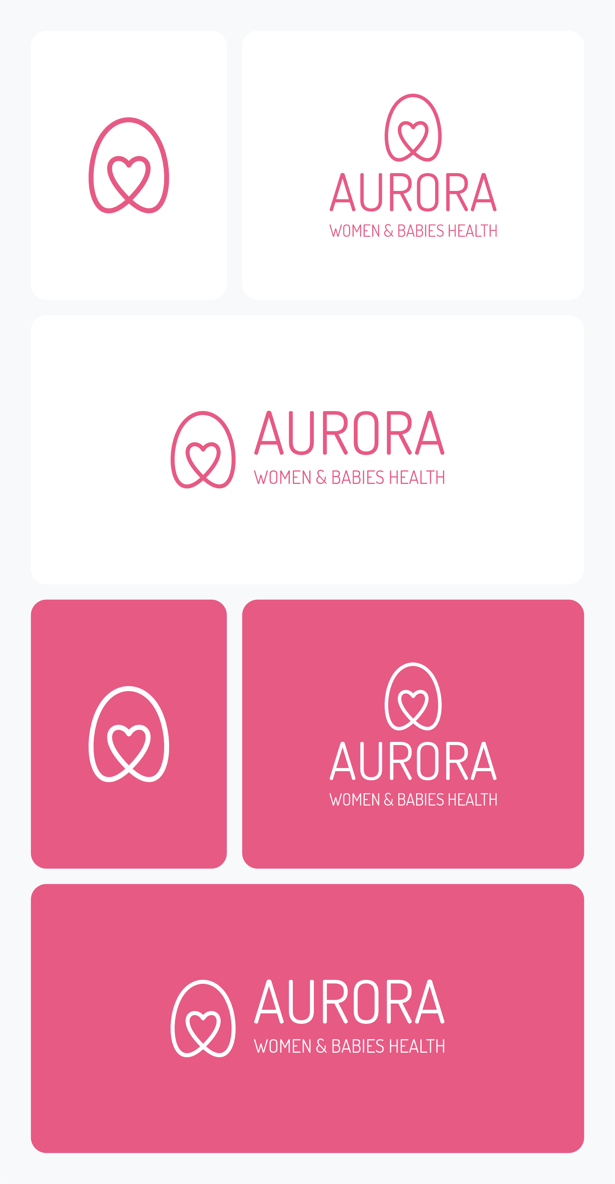 Diseño de Logo por Mevn_D para este proyecto | Diseño #36811396