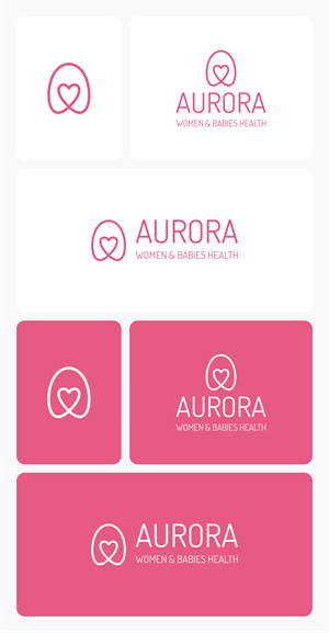 Diseño de Logo por Mevn_D para este proyecto | Diseño: #36811396