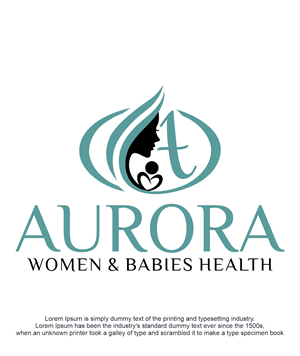 Diseño de Logo por Abigaill_design para este proyecto | Diseño: #36822548