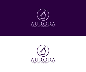 Diseño de Logo por ander sky dc para este proyecto | Diseño: #36844286