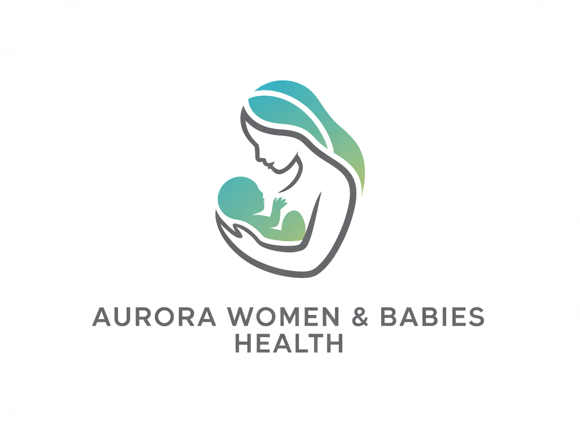 Diseño de Logo por echosaputro para este proyecto | Diseño #36846717