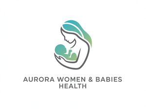 Diseño de Logo por echosaputro para este proyecto | Diseño: #36846717