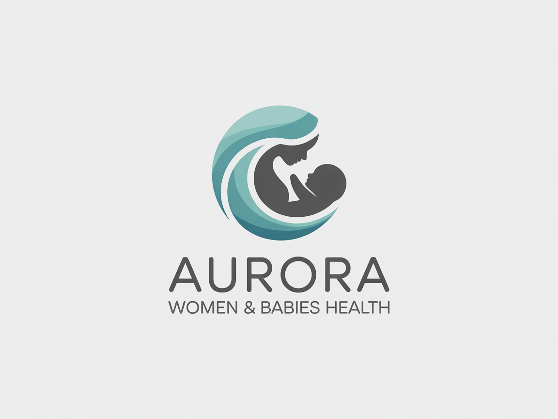 Diseño de Logo por echosaputro para este proyecto | Diseño #36846718