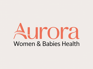 Diseño de Logo por echosaputro para este proyecto | Diseño: #36849200