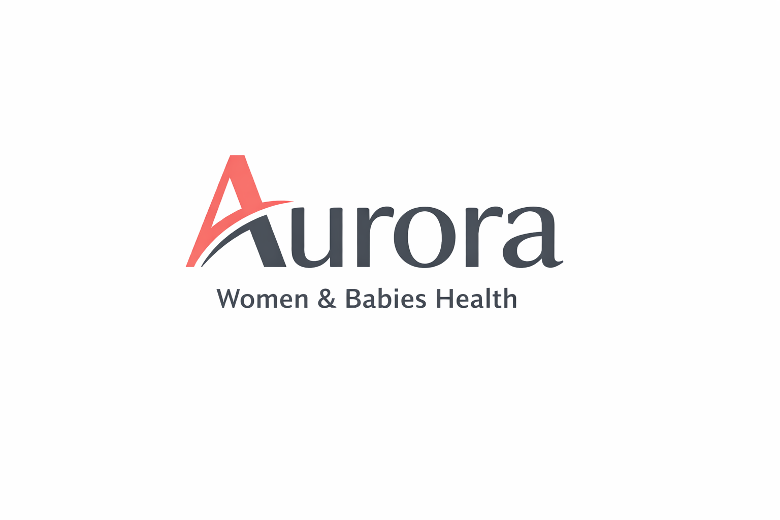 Diseño de Logo por echosaputro para este proyecto | Diseño #36849201