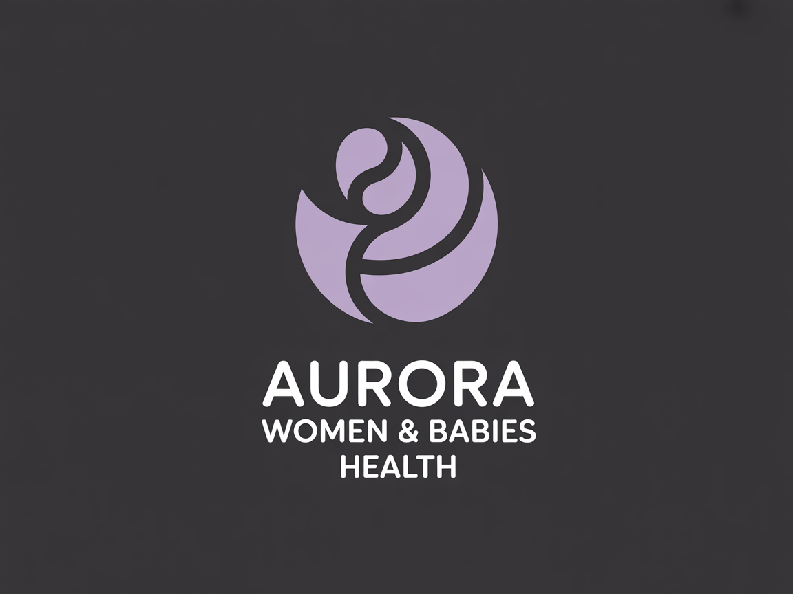 Diseño de Logo por echosaputro para este proyecto | Diseño #36849202