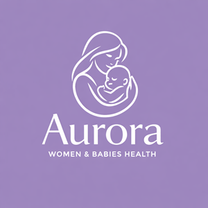 Diseño de Logo por echosaputro para este proyecto | Diseño: #36849203