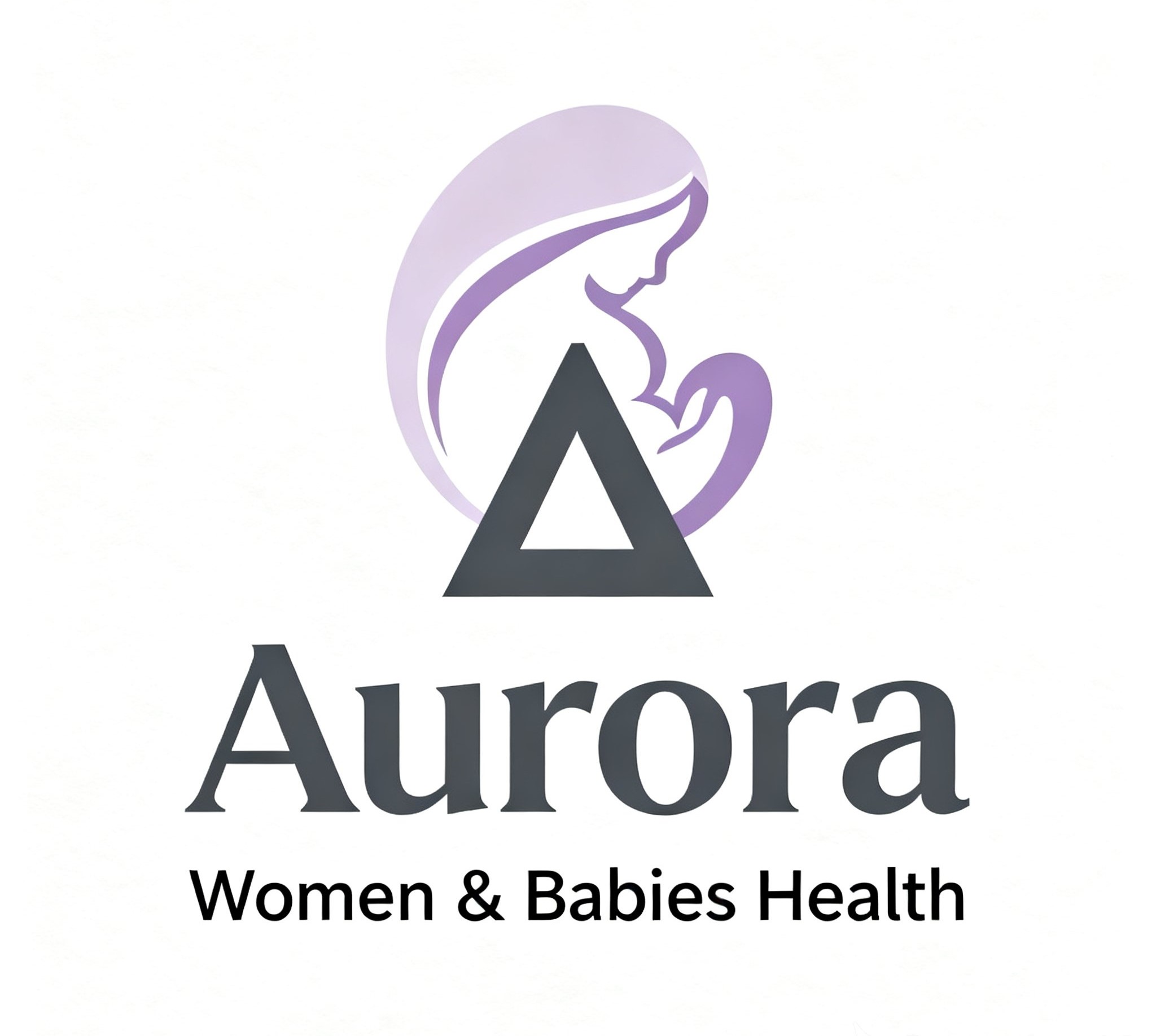 Diseño de Logo por echosaputro para este proyecto | Diseño #36849218