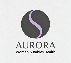 Diseño de Logo por echosaputro para este proyecto | Diseño: #36849219