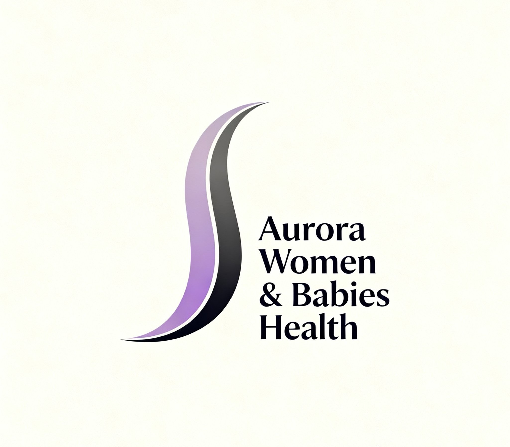 Diseño de Logo por echosaputro para este proyecto | Diseño #36849220